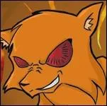 Pour quelle(s) raison(s) Minato a t-il scell� Ky�bi en Naruto ?