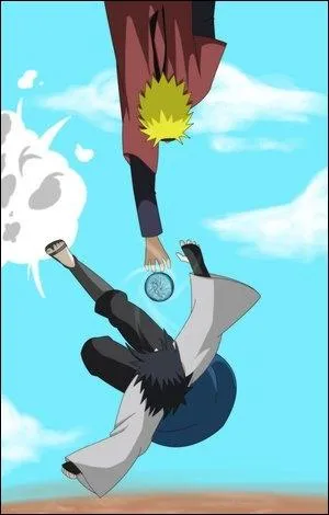 Sur quel(s) personnage(s) l'histoire est-elle bas�e ?