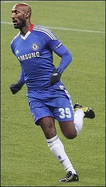 Qui est ce joueur franais ?