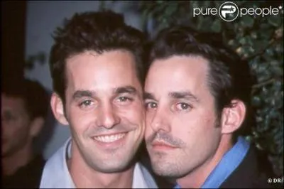 Quel club Alex a-t-il cr ?