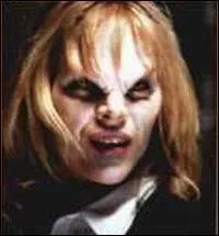 Par qui Darla a-t-elle t engendre ?