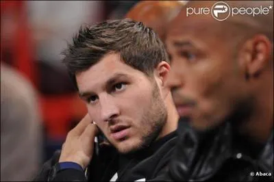 Pre de deux enfants, comment s'appelle l'an ?