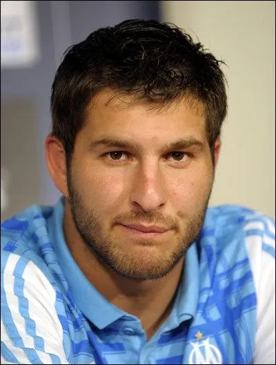 Lors de quel vnement son second fils nat-il ?