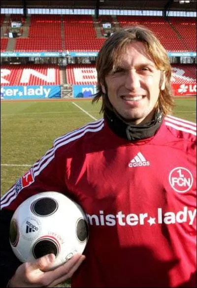 Que reprsente Jacques Abardonado pour Andr-Pierre ?