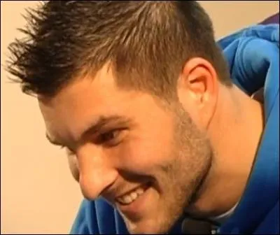 En 2008, combien de doubls signe-t-il en championnat ?