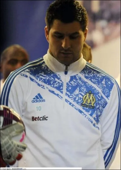 Pendant combien de temps ?