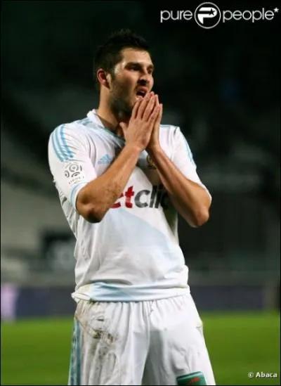 Ses parents sont-il divorcs ?