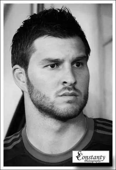 Combien de frre(s) et de soeur(s) a-t-il ?