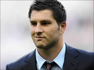 Quel est le club de ses rves ?