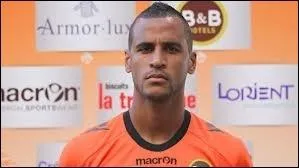 Qui est ce joueur togolais ?