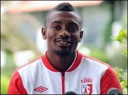 Qui est ce joueur ivoirien ?