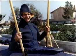 Quel est le nom de ce film ?