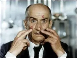 Quel est le nom de ce film ?