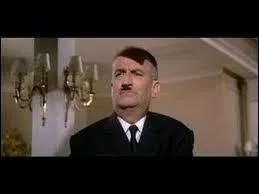 Quel est le nom de ce film ?