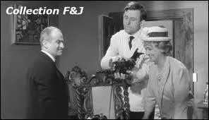 Quel est le nom de ce film ?