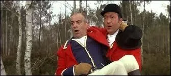 Quel est le nom de ce film ?