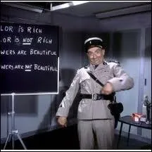 Quel est le nom de ce film ?