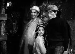 Quel est le nom de ce film ?