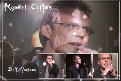 Avec qui n'est-il jamais sorti ?