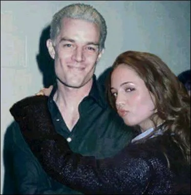 Qui prendra la place de l'assistant ?