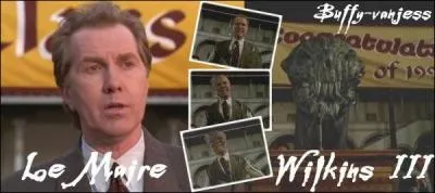 Quel jour attend le maire ?