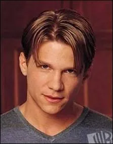 Quel est le nom de famille de Riley ?