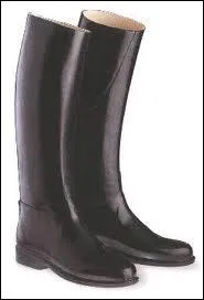 Qu'en est-il de celui-l ?