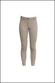 Qu'est-ce que c'est ?