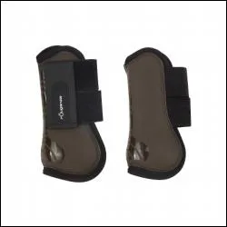 Comment s'appelle cette chose ?