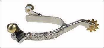 Cette chose est une aide, mais o la met-on ?