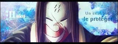 Qui est celui-l� ?