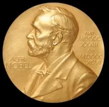 Le prix Nobel, invent par Alfred Nobel, est une rcompense donne aux personnes ayant fait des inventions et des dcouvertes entre autres. Qui a reu pour la premire fois un prix Nobel, en 1901 ?