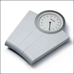 En moyenne, le cerveau humain pse 1, 4 kilogrammes. Cette masse est bien sr variable d'une personne  l'autre, mais combien de kilogrammes pesait le cerveau d'Einstein ?