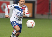 Quiz Ligue 1 2012-2013