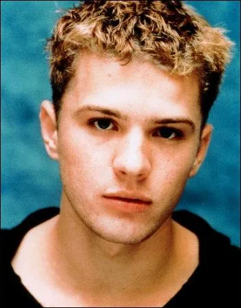Quel est le film dans lequel on ne voit pas Ryan Phillippe ?