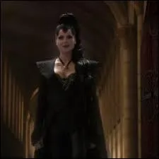 Qui est-ce en ralit ?