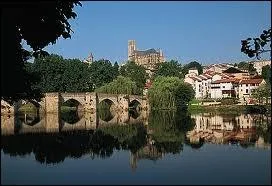 A quelle rgion associez-vous Limoges ?