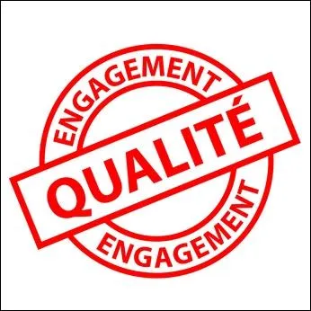 Grammaire. A quoi s'oppose l'adjectif positif signifiant qu'une qualit est simplement affirme ?