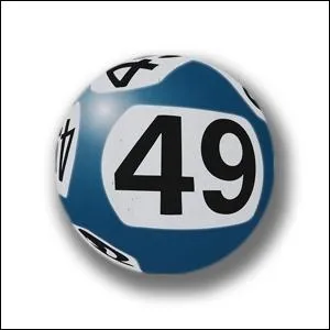 Quel est le but de la question de confiance pose  l'Assemble nationale par le Premier ministre ?