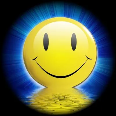 Quel homme politique franais s'inspira de Lorie, le 20 janvier 2005, pour convaincre les Franais d'avoir  la positive attitude  ?