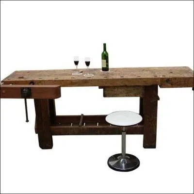 Peut-on dire que le mot positif venant du latin signifie : conventionnel, tabli ?