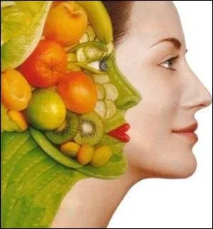 La vitamine C est trs conseille par les mdecins, notamment  l'approche de l'hiver, ou en cas de fatigue passagre. Sous quel autre nom la connat-on ?