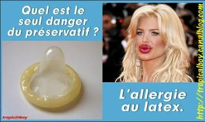 De quelle opration de lutte contre le sida, Christophe Dechavanne est-il le parrain ?