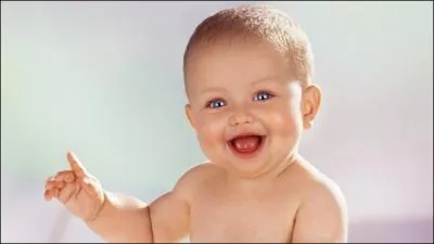 C'est en 1983 qu'il cre le festival  Juste pour rire ,  Montral !