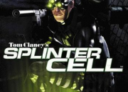 Quiz Splinter cell
