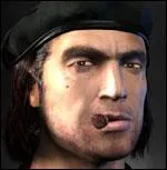 Au milieu des annes 90, le Darah Dan Doa tait financ par qui ?