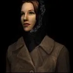 Comment s'appelle l'agent du Shin Bet ?