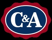 Can you guess what C&A means (savez-vous à quoi correspondent les lettres C&A) ?