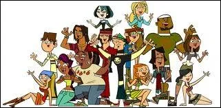 Dans la troisime saison qui n'a pas anim  Dfis extrmes : le contre-choc show  ?