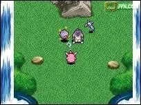 Qui est dans l'quipe Crne ?